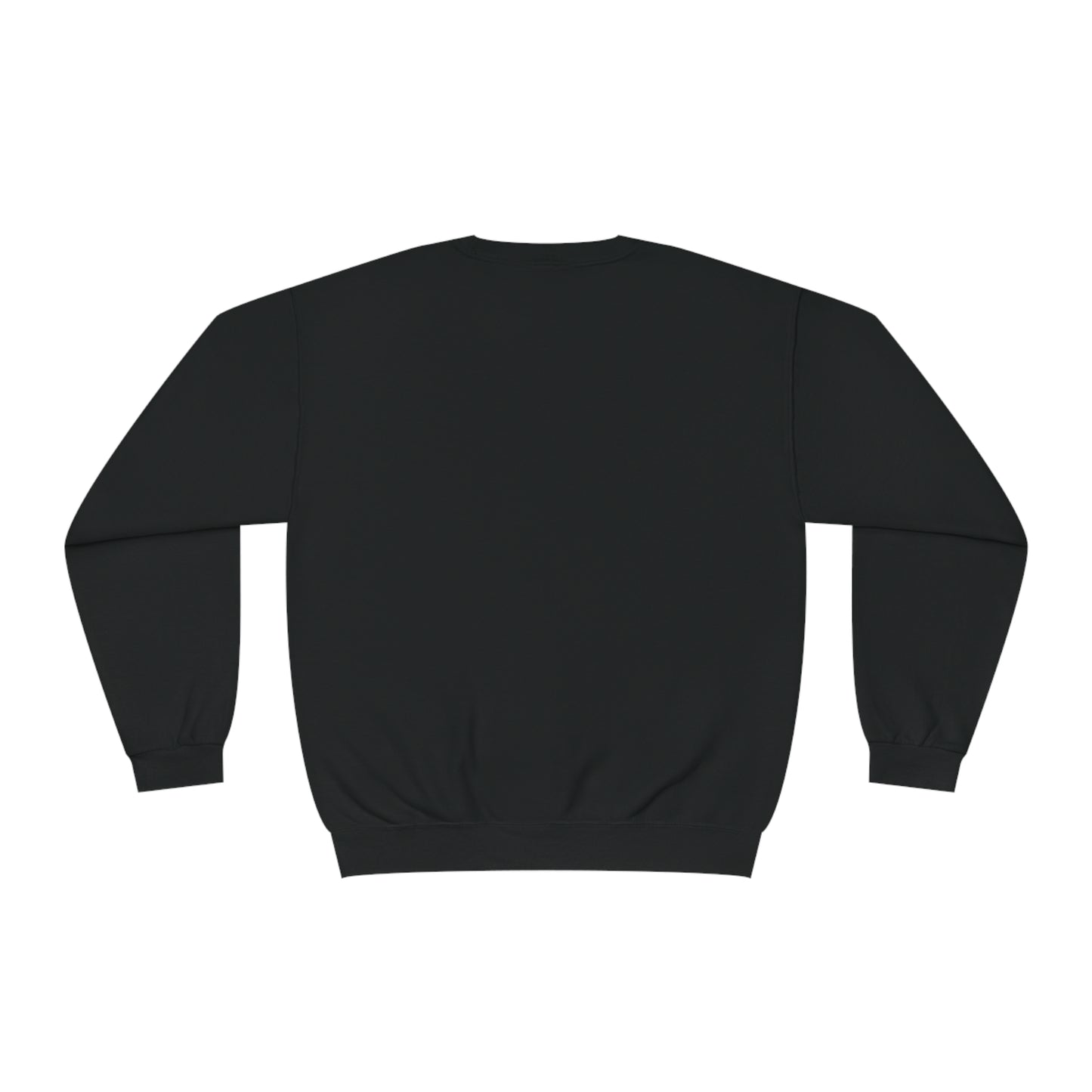 Se fue la luz - Unisex NuBlend® Crewneck Sweatshirt